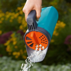 Mini Handheld Seed Spreader