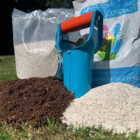 Bulb Planting Essentials Pack