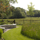 Landscape 34 Wildflower Turf®