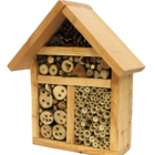 Nectar Bee and Bug Hotel