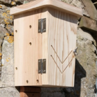 Original Bat Box - LL