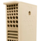 BugBlocks Eco-Friendly Bug Hotel
