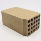 BugBlocks – Customisable Eco-Friendly Bug Hotel