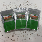 Wildlife Wildflower Seed
