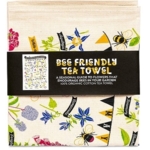 Wildlife\u0020Friendly\u0020Tea\u0020Towel\u0020Bundle