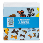 Wildlife\u0020Friendly\u0020Tea\u0020Towel\u0020Bundle