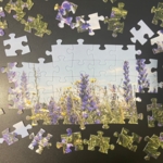 Coastal\u0020Wildflower\u0020Jigsaw\u0020Puzzle