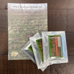 Wildflower\u0020Gift\u0020Bag