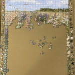 Native\u0020Flora\u0020Jigsaw\u0020Puzzle