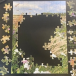 Native\u0020Flora\u0020Jigsaw\u0020Puzzle