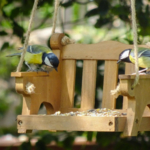 bird\u0020feeder,\u0020swing,\u0020hanging\u0020bird\u0020feeder