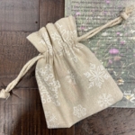 Wildflower\u0020Gift\u0020Bag