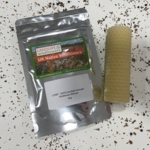 Beeswax\u0020and\u0020Candle\u0020Gift\u0020Set