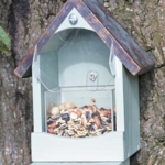 Squirrel\u0020Feeder